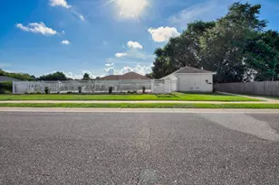 1477 Sturbridge Pl, Pensacola, FL 32534 - Photo 34