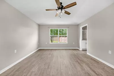 1477 Sturbridge Place, Pensacola, FL 32534 - Photo 12