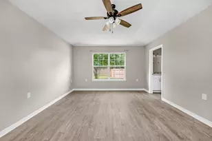 1477 Sturbridge Pl, Pensacola, FL 32534 - Photo 12