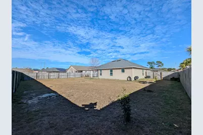 2401 Spur Lane, Gulf Breeze, FL 32563 - Photo 24