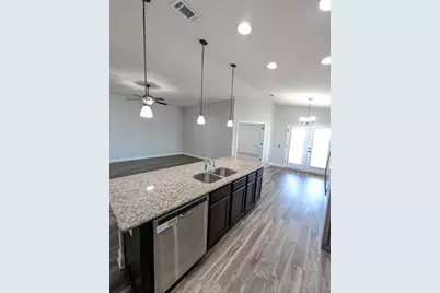 2401 Spur Lane, Gulf Breeze, FL 32563 - Photo 16
