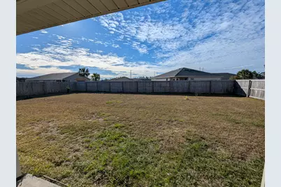 2401 Spur Lane, Gulf Breeze, FL 32563 - Photo 26