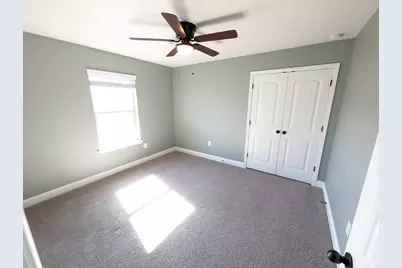 2401 Spur Lane, Gulf Breeze, FL 32563 - Photo 10
