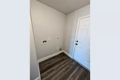 2401 Spur Lane, Gulf Breeze, FL 32563 - Photo 14
