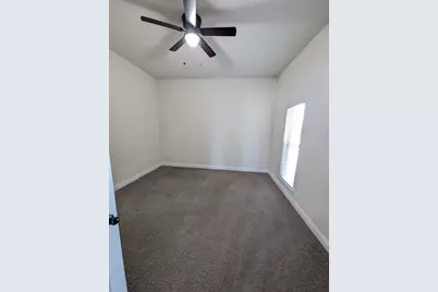 2401 Spur Lane, Gulf Breeze, FL 32563 - Photo 12