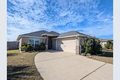 2401 Spur Lane, Gulf Breeze, FL 32563 - Photo 1
