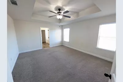 2401 Spur Lane, Gulf Breeze, FL 32563 - Photo 18