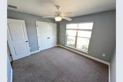 2401 Spur Lane, Gulf Breeze, FL 32563 - Photo 8