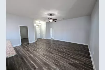 2401 Spur Lane, Gulf Breeze, FL 32563 - Photo 4