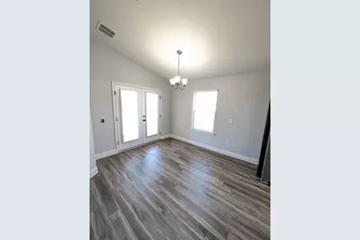2401 Spur Lane, Gulf Breeze, FL 32563 - Photo 6