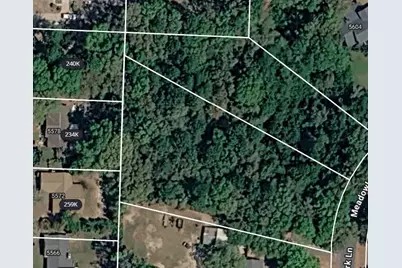 0 Meadowlark Lane, Milton, FL 32570 - Photo 6