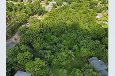 0 Meadowlark Lane, Milton, FL 32570 - Photo 1