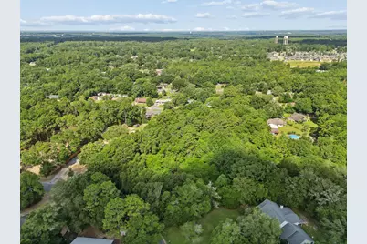 0 Meadowlark Lane, Milton, FL 32570 - Photo 2