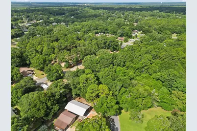 0 Meadowlark Lane, Milton, FL 32570 - Photo 4