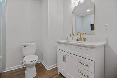 5720 Avenida Robledal, Pensacola, FL 32504 - Photo 68