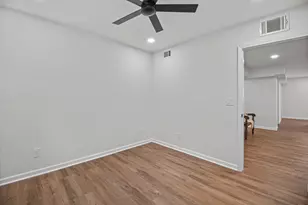 5720 Avenida Robledal, Pensacola, FL 32504 - Photo 36