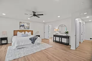 5720 Avenida Robledal, Pensacola, FL 32504 - Photo 74