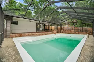 5720 Avenida Robledal, Pensacola, FL 32504 - Photo 16