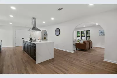 5720 Avenida Robledal, Pensacola, FL 32504 - Photo 28