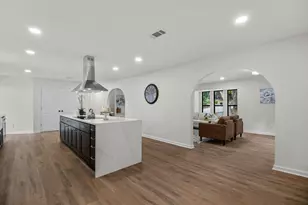 5720 Avenida Robledal, Pensacola, FL 32504 - Photo 28