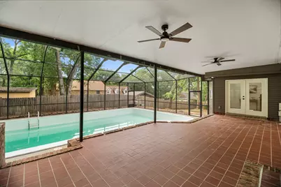 5720 Avenida Robledal, Pensacola, FL 32504 - Photo 10