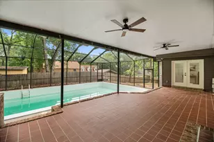 5720 Avenida Robledal, Pensacola, FL 32504 - Photo 10