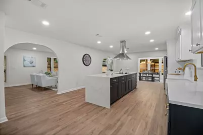 5720 Avenida Robledal, Pensacola, FL 32504 - Photo 48