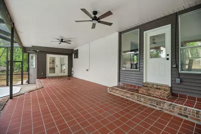 5720 Avenida Robledal, Pensacola, FL 32504 - Photo 12