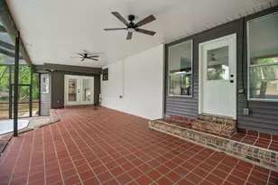 5720 Avenida Robledal, Pensacola, FL 32504 - Photo 12
