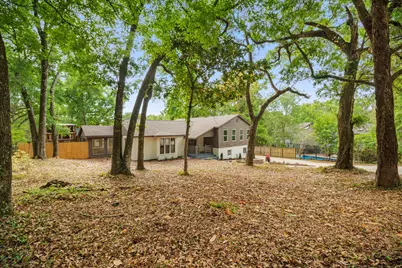 5720 Avenida Robledal, Pensacola, FL 32504 - Photo 24