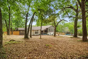 5720 Avenida Robledal, Pensacola, FL 32504 - Photo 24