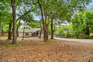 5720 Avenida Robledal, Pensacola, FL 32504 - Photo 22