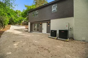 5720 Avenida Robledal, Pensacola, FL 32504 - Photo 18