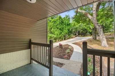 5720 Avenida Robledal, Pensacola, FL 32504 - Photo 26