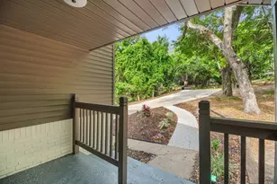 5720 Avenida Robledal, Pensacola, FL 32504 - Photo 26
