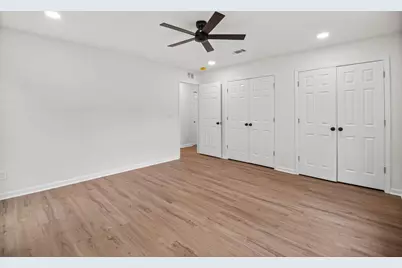 5720 Avenida Robledal, Pensacola, FL 32504 - Photo 60