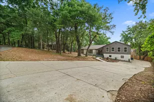 5720 Avenida Robledal, Pensacola, FL 32504 - Photo 20
