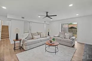 5720 Avenida Robledal, Pensacola, FL 32504 - Photo 46
