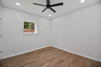 5720 Avenida Robledal, Pensacola, FL 32504 - Photo 38