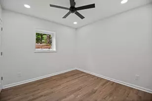 5720 Avenida Robledal, Pensacola, FL 32504 - Photo 38