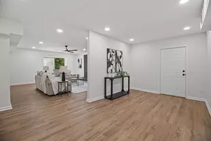 5720 Avenida Robledal, Pensacola, FL 32504 - Photo 42