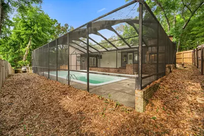 5720 Avenida Robledal, Pensacola, FL 32504 - Photo 2