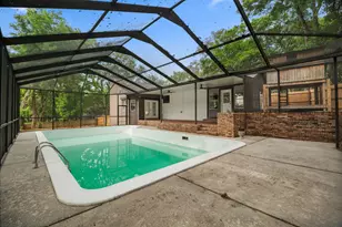 5720 Avenida Robledal, Pensacola, FL 32504 - Photo 14