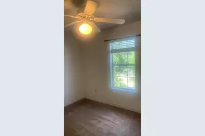 2823 Bay Club Drive, Navarre, FL 32566 - Photo 6