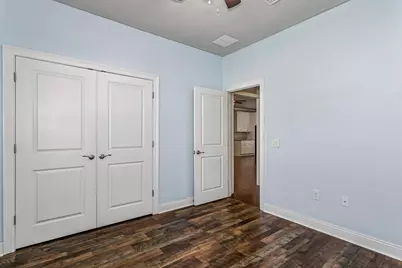 2144 Nina Street, Navarre, FL 32566 - Photo 22
