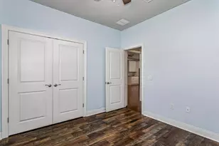 2144 Nina St, Navarre, FL 32566 - Photo 22
