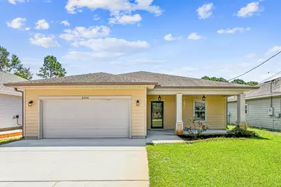 2144 Nina Street, Navarre, FL 32566 - Photo 2