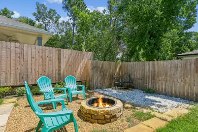 2144 Nina Street, Navarre, FL 32566 - Photo 28