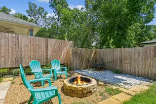 2144 Nina St, Navarre, FL 32566 - Photo 28