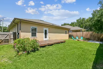 2144 Nina Street, Navarre, FL 32566 - Photo 30